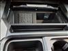 2025 Ford F-250 Super Duty Lariat