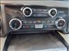 2025 Ford F-350 Super Duty Platinum