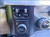 2024 Ford F-350 Super Duty XLT