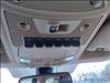 2019 Ford F-350 Super Duty Lariat