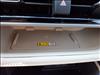 2024 Toyota Highlander Limited