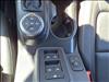 2023 Ford Bronco Badlands Advanced
