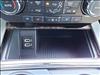 2017 Ford F-250 Super Duty Lariat