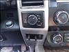 2019 Ford F-250 Super Duty Lariat