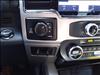 2022 Ford F-250 Super Duty Lariat