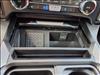 2025 Ford F-250 Super Duty Lariat