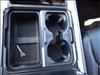2024 Ford F-250 Super Duty Lariat