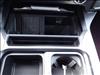 2024 Ford F-250 Super Duty Lariat