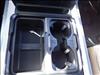 2024 Ford F-250 Super Duty XLT