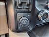2025 Ford F-350 Super Duty Platinum