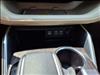 2024 Toyota Highlander Limited