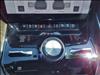 2023 Wagoneer Grand Wagoneer L Series II