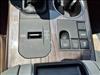 2024 Toyota Highlander Limited