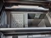 2025 Ford F-350 Super Duty Platinum
