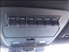 2024 Ford F-350 Super Duty XLT