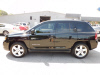 2014 Jeep Compass High Altitude Edition