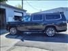 2023 Wagoneer Grand Wagoneer L Series II