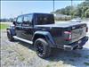 2022 Jeep Gladiator High Altitude