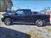 2012 RAM 1500 Sport