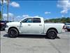 2017 RAM 1500 Laramie Limited