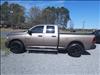 2010 Dodge Ram 1500 ST