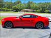 2016 Ford Mustang EcoBoost