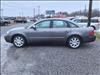 2006 Ford Five Hundred Limited