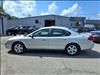 2003 Ford Taurus SE