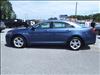2019 Ford Taurus SEL