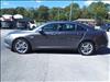 2011 Ford Taurus Limited