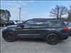 2022 Ford Explorer Hybrid Limited
