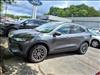 2025 Ford Escape Plug-In Hybrid PHEV