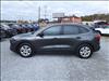 2020 Ford Escape S