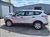 2013 Ford Escape S