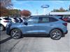 2025 Ford Escape Hybrid ST-Line