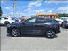 2023 Ford Escape Hybrid ST-Line Select