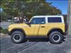 2024 Ford Bronco Heritage Limited Edition