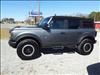 2023 Ford Bronco Badlands Advanced