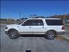 2014 Ford Expedition EL King Ranch