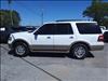 2013 Ford Expedition XLT