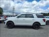 2022 Ford Expedition Timberline