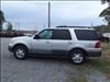 2005 Ford Expedition XLT