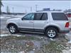 2003 Ford Explorer XLT