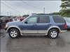 2005 Ford Explorer Eddie Bauer
