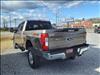 2019 Ford F-250 Super Duty XLT