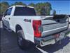 2020 Ford F-250 Super Duty XL