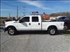 2014 Ford F-250 Super Duty XLT