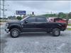 2022 Ford F-250 Super Duty Lariat