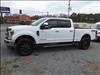 2019 Ford F-250 Super Duty XLT