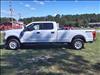 2022 Ford F-250 Super Duty XLT